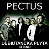 PECTUS