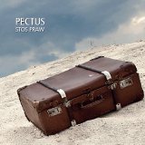 PECTUS